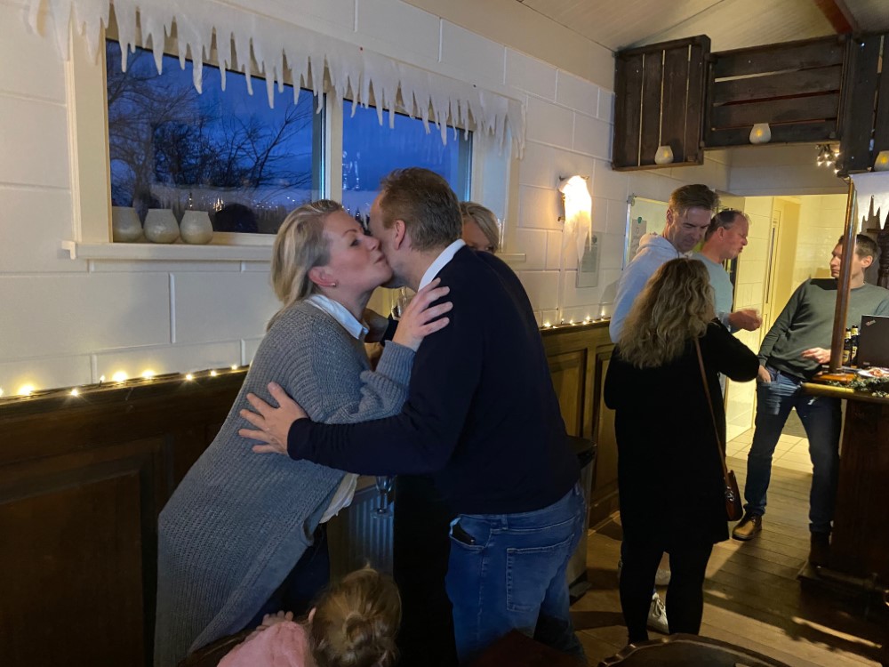 20240106 NieuwJaarsborrel 7 c ColetteGovaars  1000